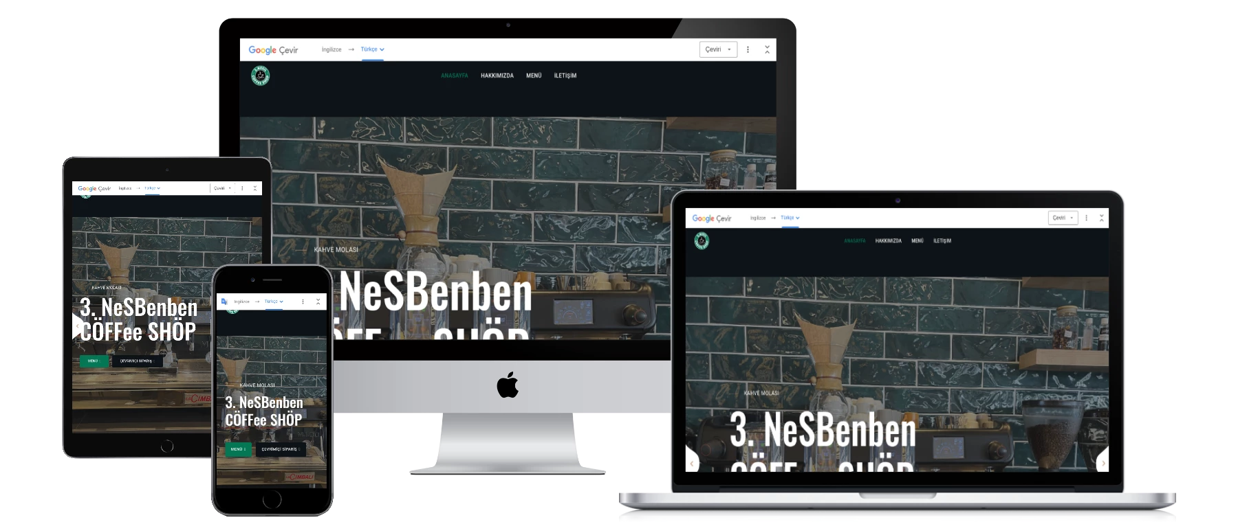 3nesilcoffeeshop.com.tr