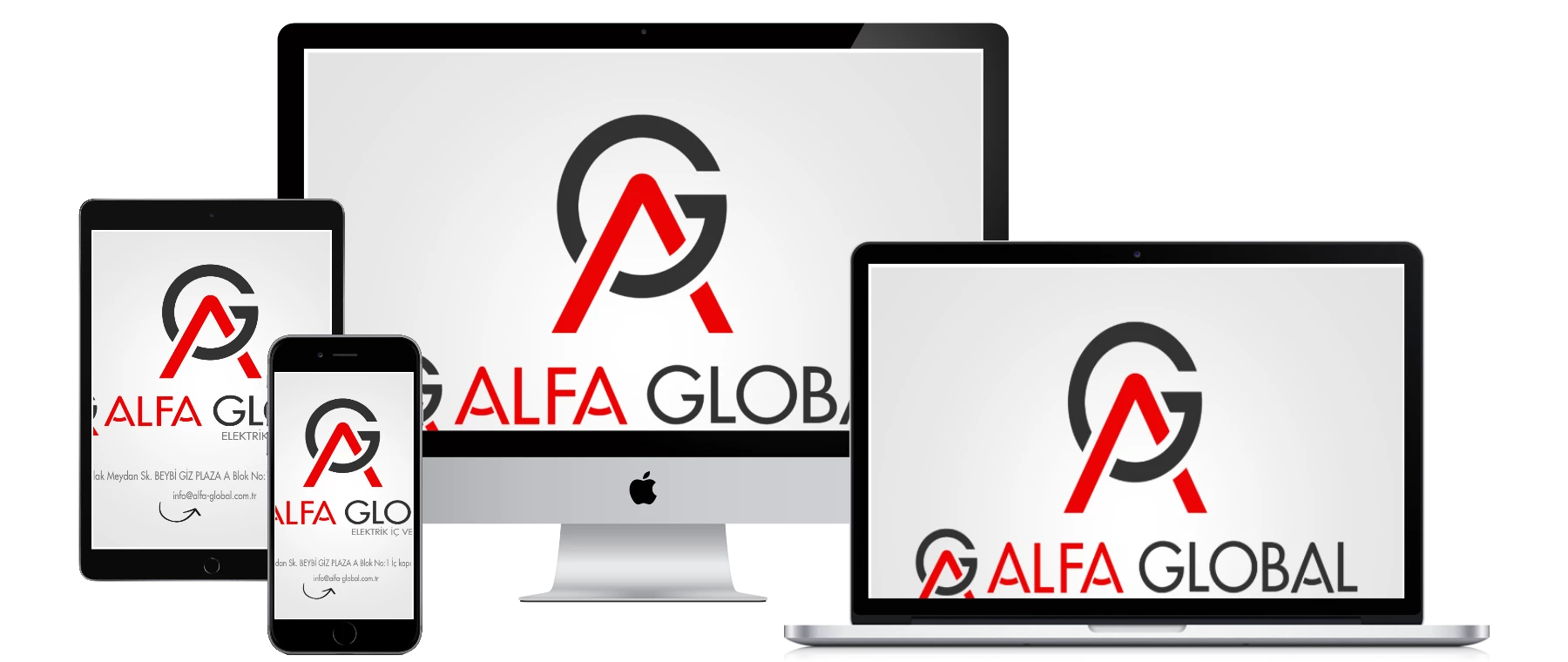 alfa-global.com.tr