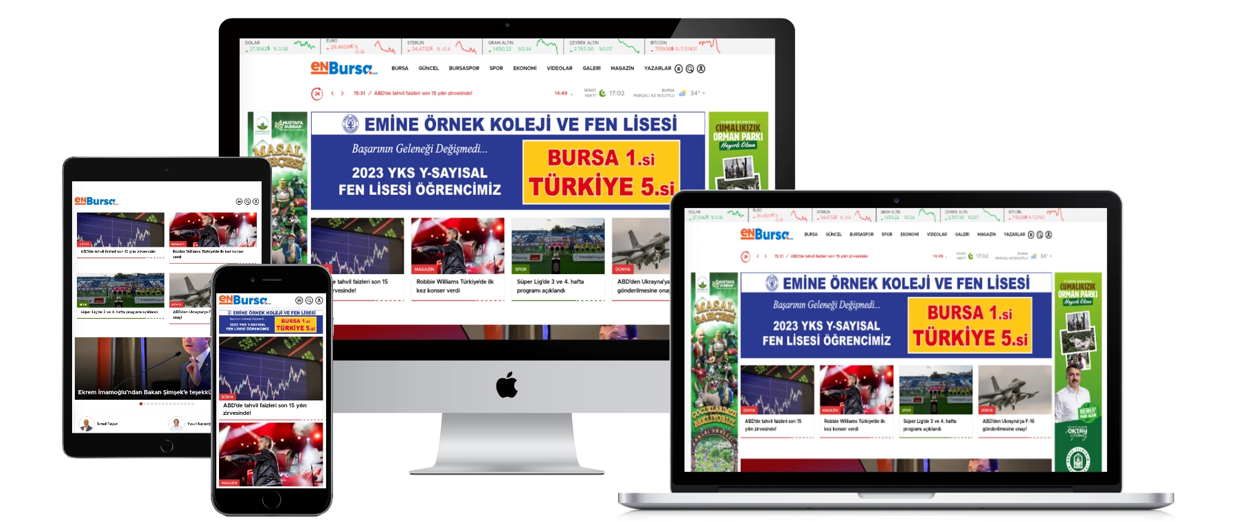 enbursa.com