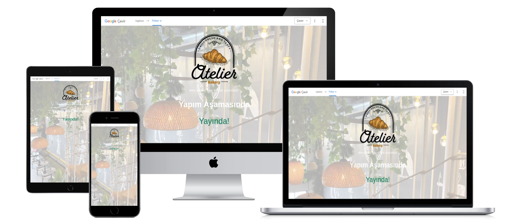 atelierbakery.com.tr